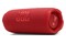 głośnik Bluetooth JBL Flip 7 czerwony
