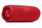 głośnik Bluetooth JBL Flip 7 czerwony