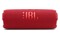 głośnik Bluetooth JBL Flip 7 czerwony