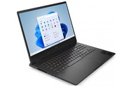 Laptop HP OMEN 16 16.1" Intel Core i7 14700HX NVIDIA GeForce RTX 4060 64GB 1024GB SSD Windows 11 Home czarny