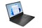 Laptop HP OMEN 16 16.1" Intel Core i7 14700HX NVIDIA GeForce RTX 4060 64GB 1024GB SSD Windows 11 Home czarny