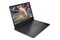 Laptop HP OMEN 16 16.1" Intel Core i7 14700HX NVIDIA GeForce RTX 4060 64GB 1024GB SSD Windows 11 Home czarny