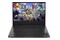 Laptop HP OMEN 16 16.1" Intel Core i7 14700HX NVIDIA GeForce RTX 4060 64GB 1024GB SSD Windows 11 Home czarny