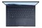 Laptop ASUS ZenBook 14 14.0" Intel Core Ultra 5 225H Intel Arc 16GB 1024GB SSD M.2 Windows 11 Home niebieski