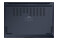 Laptop ASUS ZenBook 14 14.0" Intel Core Ultra 5 225H Intel Arc 16GB 1024GB SSD M.2 Windows 11 Home niebieski
