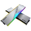 Pamięć RAM Adata XPG Lancer 48GB DDR5 8800MHz Z radiatorem 1.45V 42CL