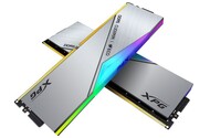 Pamięć RAM Adata XPG Lancer 48GB DDR5 8800MHz Z radiatorem 1.45V 42CL