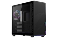 Obudowa PC GIGABYTE C400 Aorus Midi Tower czarny