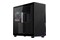 Obudowa PC GIGABYTE C400 Aorus Midi Tower czarny