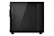 Obudowa PC GIGABYTE C400 Aorus Midi Tower czarny
