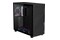 Obudowa PC GIGABYTE C400 Aorus Midi Tower czarny