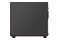 Obudowa PC GIGABYTE C400 Aorus Midi Tower czarny