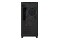 Obudowa PC GIGABYTE C400 Aorus Midi Tower czarny
