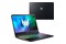 Laptop ACER Predator Triton 300 SE 15.6" Intel Core i5 11400H NVIDIA GeForce RTX 3050 Ti 16GB 512GB SSD Windows 10 Home czarny