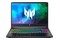 Laptop ACER Predator Triton 300 SE 15.6" Intel Core i5 11400H NVIDIA GeForce RTX 3050 Ti 16GB 512GB SSD Windows 10 Home czarny