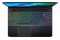 Laptop ACER Predator Triton 300 SE 15.6" Intel Core i5 11400H NVIDIA GeForce RTX 3050 Ti 16GB 512GB SSD Windows 10 Home czarny