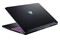Laptop ACER Predator Triton 300 SE 15.6" Intel Core i5 11400H NVIDIA GeForce RTX 3050 Ti 16GB 512GB SSD Windows 10 Home czarny
