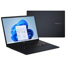 Laptop ASUS Vivobook 14 14.0" Qualcomm Snapdragon Snapdragon QUALCOMM Adreno 16GB 512GB SSD M.2 Windows 11 Home niebieski