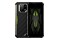 Smartfon Ulefone Armor 22 czarno-zielony 6.58" 8.0GB/256.0GB