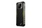 Smartfon Ulefone Armor 22 czarno-zielony 6.58" 8.0GB/256.0GB