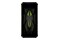 Smartfon Ulefone Armor 22 czarno-zielony 6.58" 8.0GB/256.0GB
