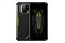 Smartfon Ulefone Armor 22 czarno-zielony 6.58" 8.0GB/256.0GB