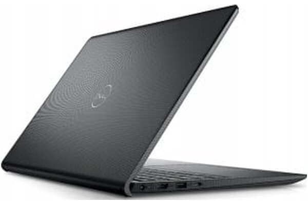 Laptop DELL Vostro 3530 15.6" Intel Core i5 1334U INTEL Iris Xe 16GB 512GB SSD M.2 Windows 11 Professional czarny