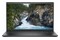 Laptop DELL Vostro 3530 15.6" Intel Core i5 1334U INTEL Iris Xe 16GB 512GB SSD M.2 Windows 11 Professional czarny