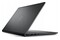 Laptop DELL Vostro 3530 15.6" Intel Core i5 1334U INTEL Iris Xe 16GB 512GB SSD M.2 Windows 11 Professional czarny
