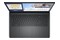 Laptop DELL Vostro 3530 15.6" Intel Core i5 1334U INTEL Iris Xe 16GB 512GB SSD M.2 Windows 11 Professional czarny