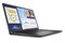 Laptop DELL Vostro 3530 15.6" Intel Core i5 1334U INTEL Iris Xe 16GB 512GB SSD M.2 Windows 11 Professional czarny