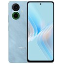 Smartfon Meizu Pro 8 niebieski 6.78" 8.0GB/256.0GB