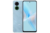 Smartfon Meizu Pro 8 niebieski 6.78" 8.0GB/256.0GB