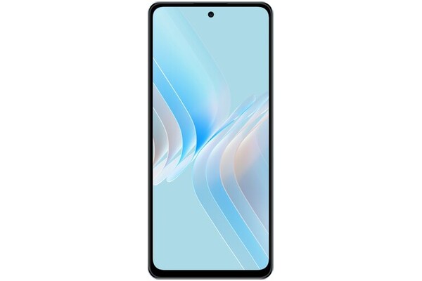 Smartfon Meizu Pro 8 niebieski 6.78" 8.0GB/256.0GB
