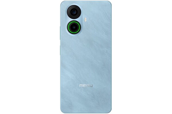 Smartfon Meizu Pro 8 niebieski 6.78" 8.0GB/256.0GB