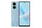 Smartfon Meizu Pro 8 niebieski 6.78" 8.0GB/256.0GB