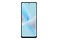 Smartfon Meizu Pro 8 niebieski 6.78" 8.0GB/256.0GB
