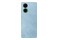 Smartfon Meizu Pro 8 niebieski 6.78" 8.0GB/256.0GB