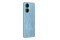 Smartfon Meizu Pro 8 niebieski 6.78" 8.0GB/256.0GB