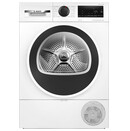 Suszarka Bosch Serie 6 WQG1417GPL