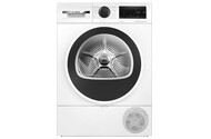 Suszarka Bosch Serie 6 WQG1417GPL