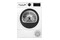 Suszarka Bosch Serie 6 WQG1417GPL
