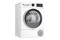 Suszarka Bosch Serie 6 WQG1417GPL