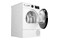 Suszarka Bosch Serie 6 WQG1417GPL
