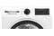 Suszarka Bosch Serie 6 WQG1417GPL