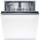 Zmywarka do zabudowy Bosch SMV2ITX09E