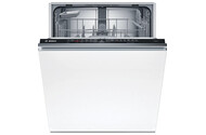 Zmywarka do zabudowy Bosch SMV2ITX09E