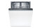 Zmywarka do zabudowy Bosch SMV2ITX09E