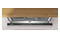 Zmywarka do zabudowy Bosch SMV2ITX09E