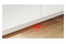 Zmywarka do zabudowy Bosch SMV2ITX09E